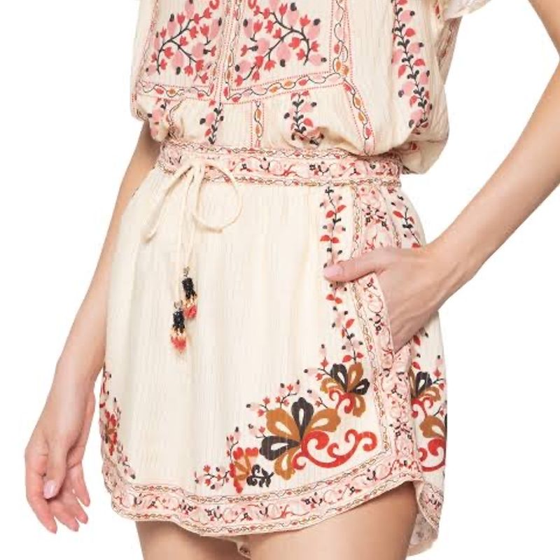 FARM RIO Shorts (Surplus)