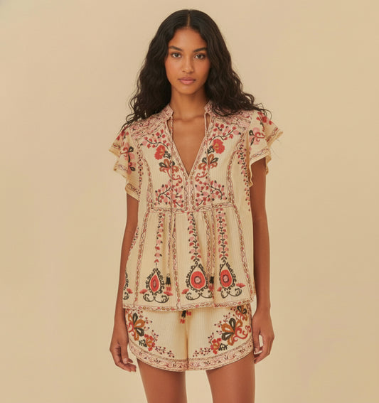 FARM RIO Shorts (Surplus)