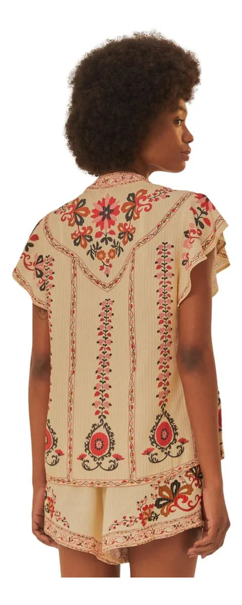 FARM RIO Shorts (Surplus)