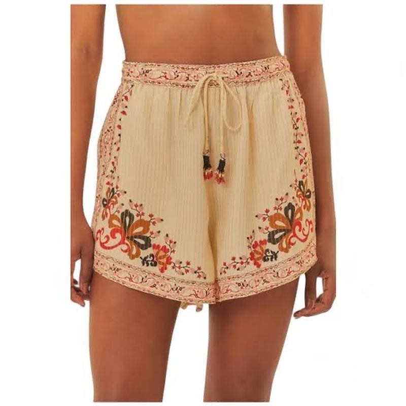 FARM RIO Shorts (Surplus)