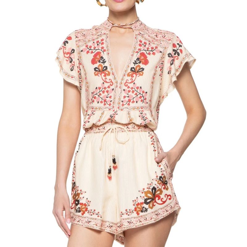 FARM RIO Shorts (Surplus)